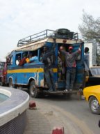 thumbs/Nouakchott-Saint Louis 089.JPG